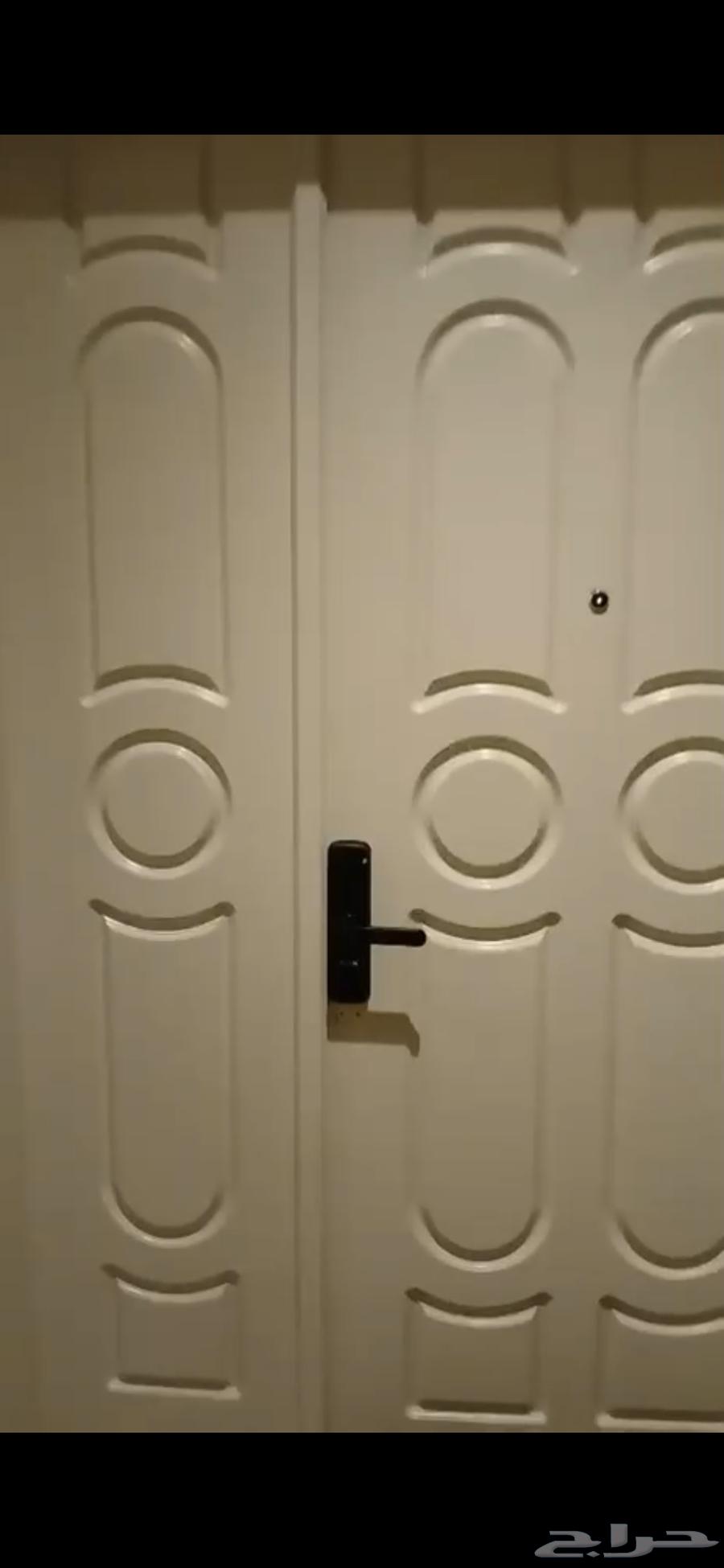 3 bedroom apartment in Al Khuzama, Eastern Province