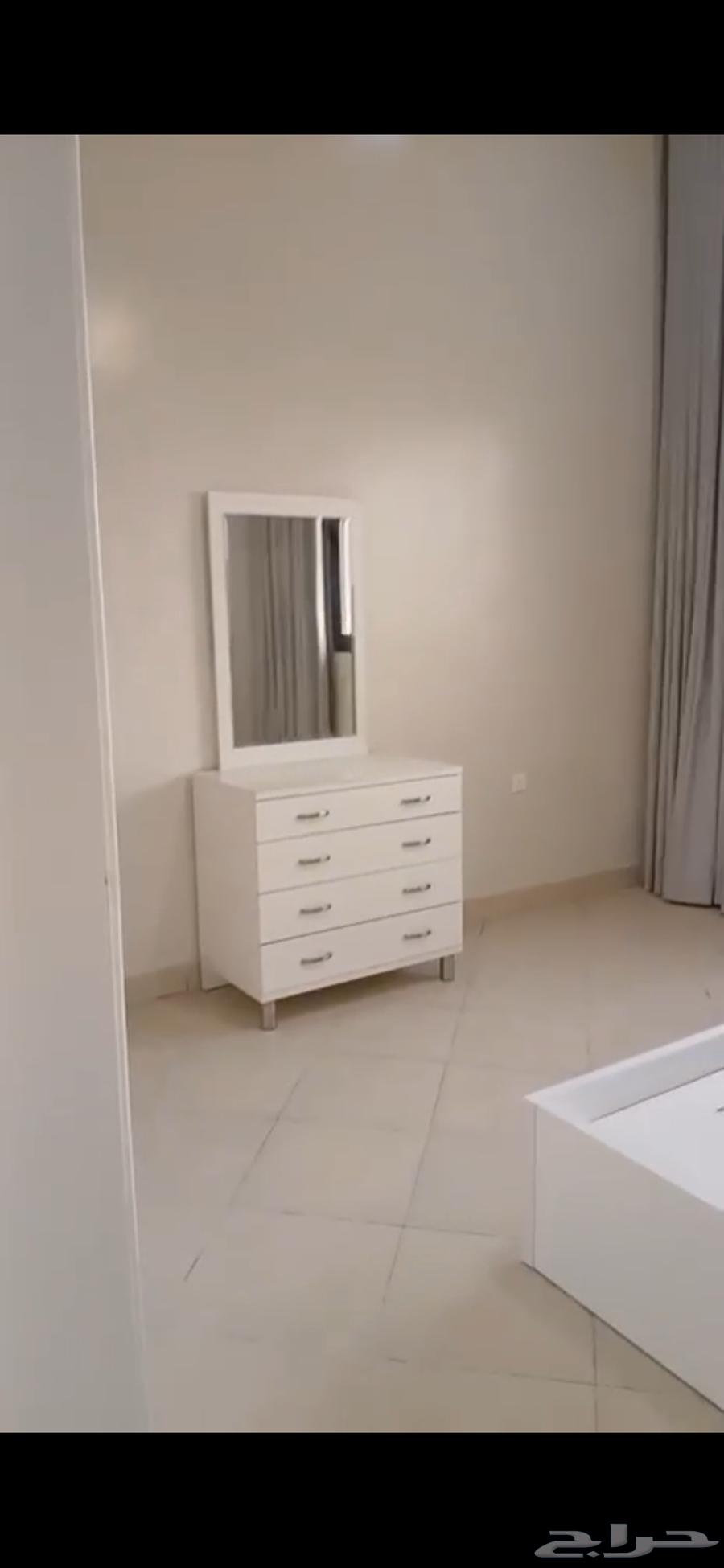 3 bedroom apartment in Al Khuzama, Eastern Province 18