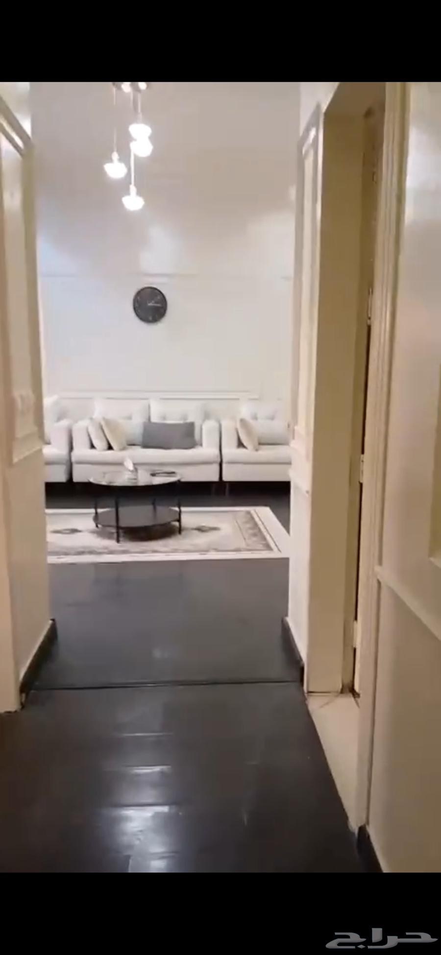 3 bedroom apartment in Al Khuzama, Eastern Province 3