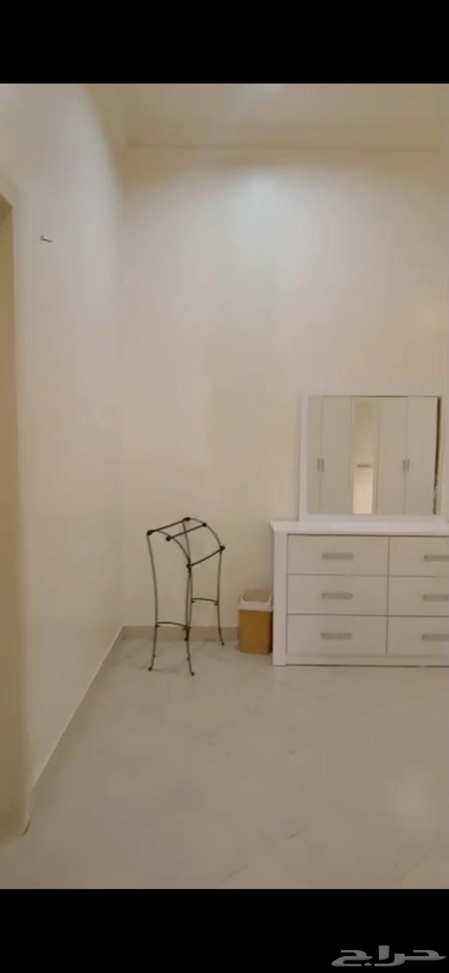 3 bedroom apartment in Al Khuzama, Eastern Province 7