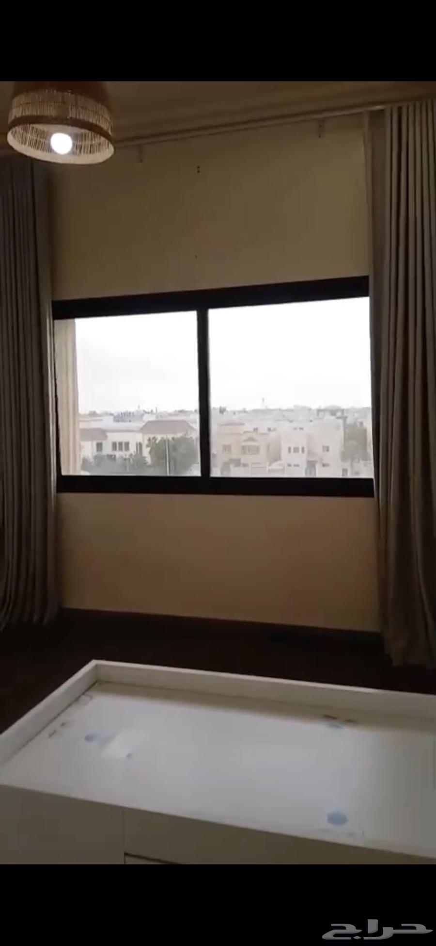 3 bedroom apartment in Al Khuzama, Eastern Province 2