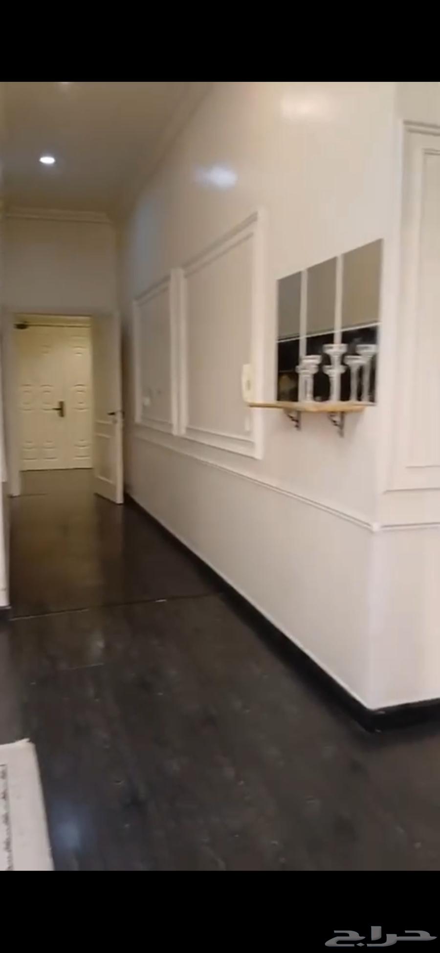 3 bedroom apartment in Al Khuzama, Eastern Province 10