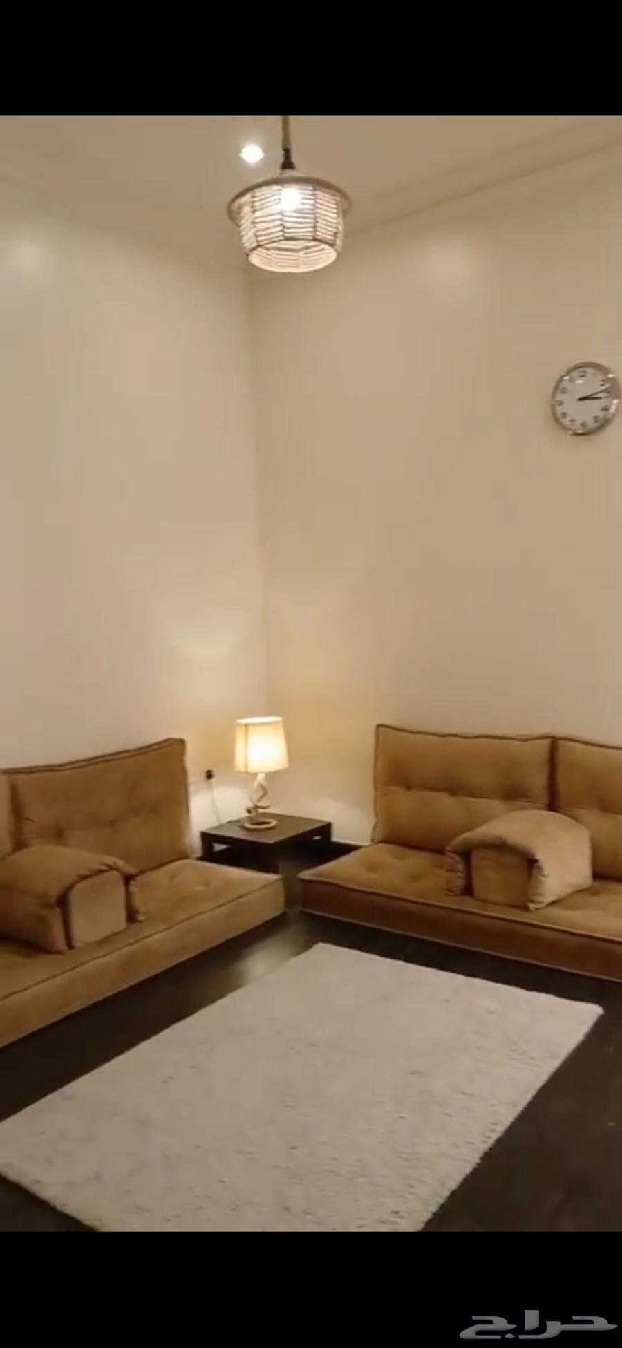 3 bedroom apartment in Al Khuzama, Eastern Province 14