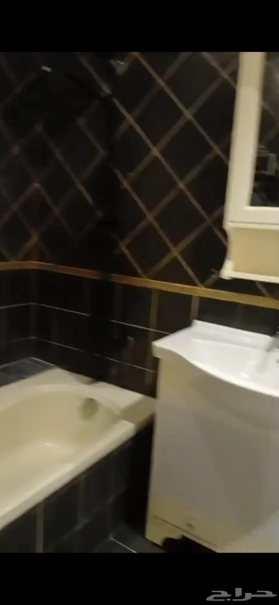 3 bedroom apartment in Al Khuzama, Eastern Province 4