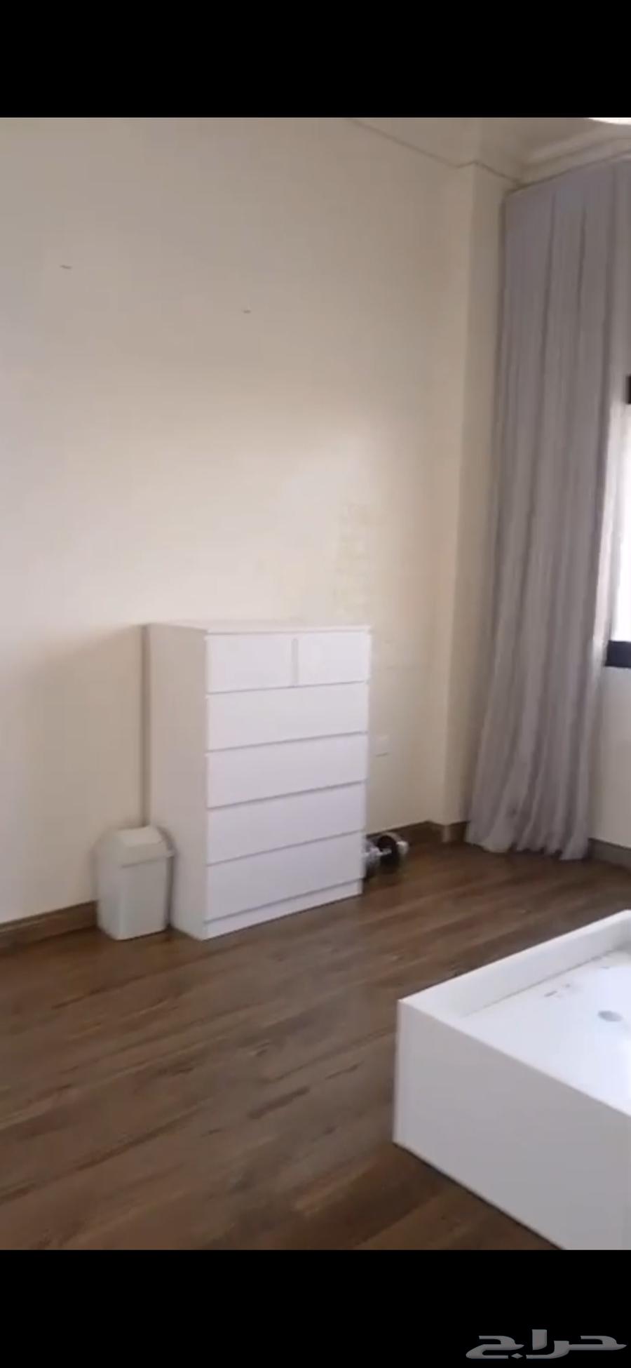 3 bedroom apartment in Al Khuzama, Eastern Province 8