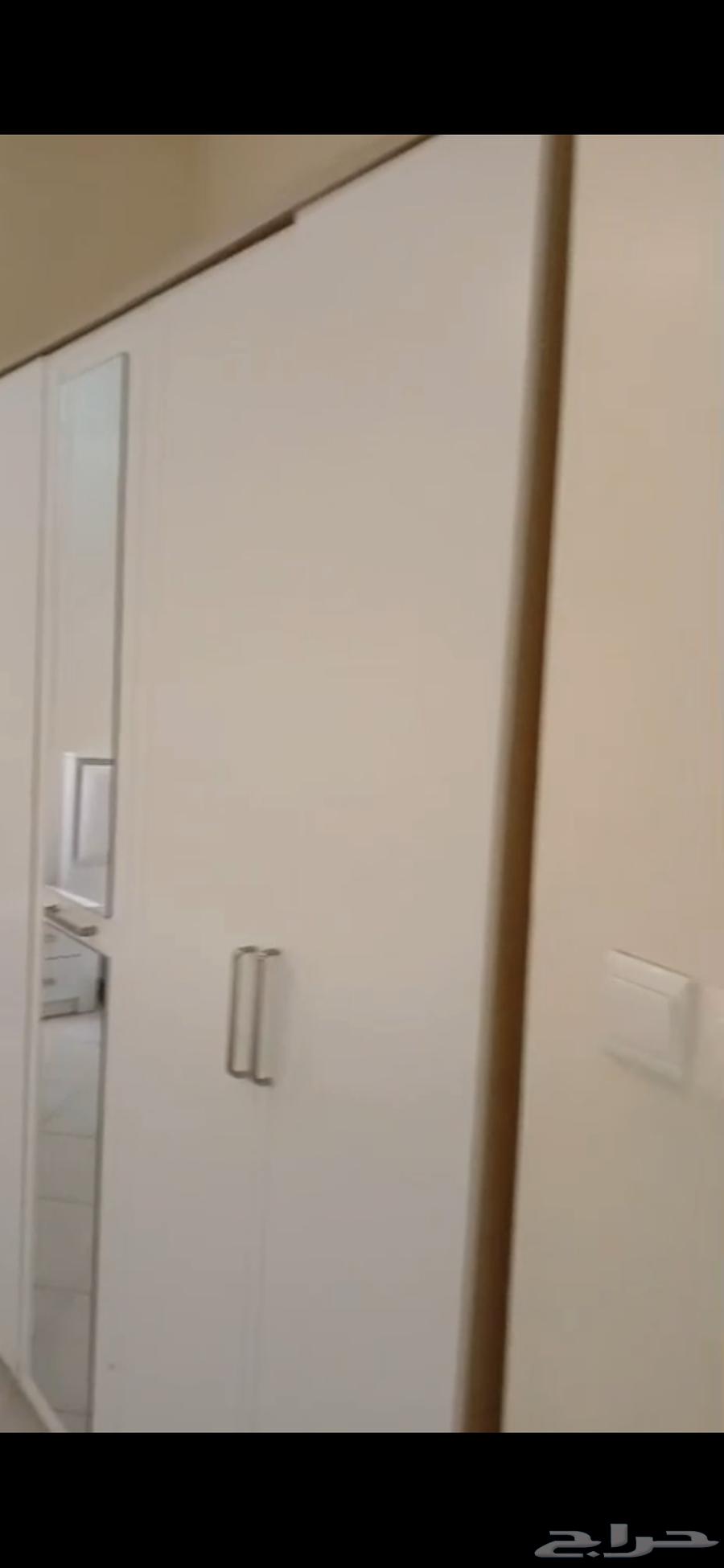 3 bedroom apartment in Al Khuzama, Eastern Province 6