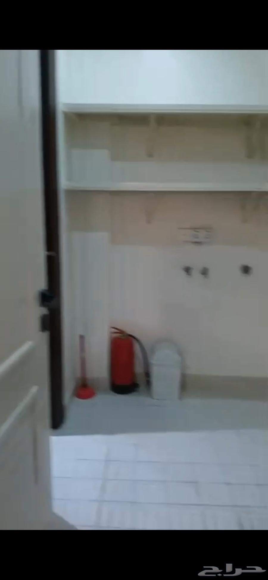 3 bedroom apartment in Al Khuzama, Eastern Province 20