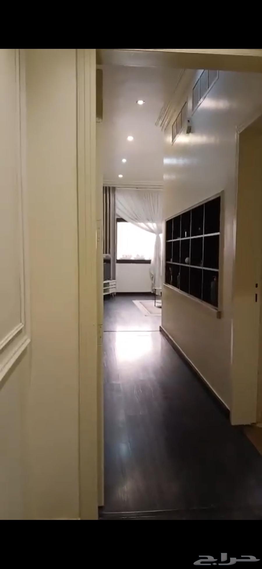 3 bedroom apartment in Al Khuzama, Eastern Province 15