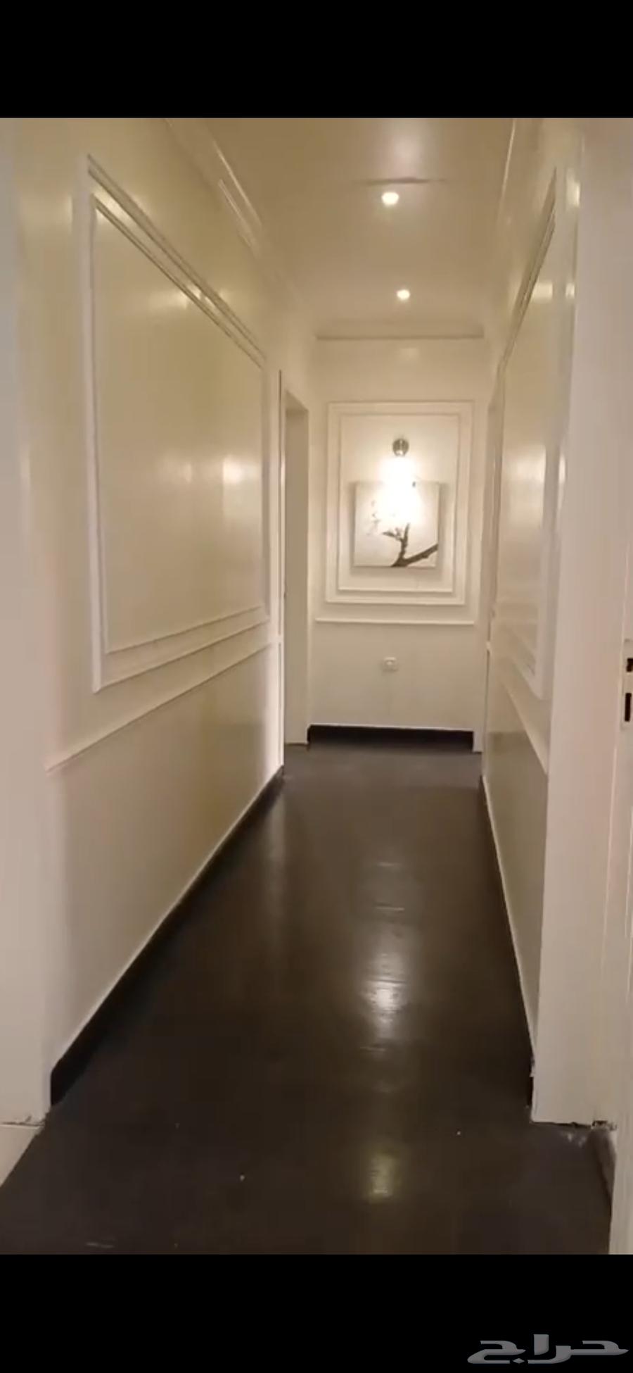 3 bedroom apartment in Al Khuzama, Eastern Province 9