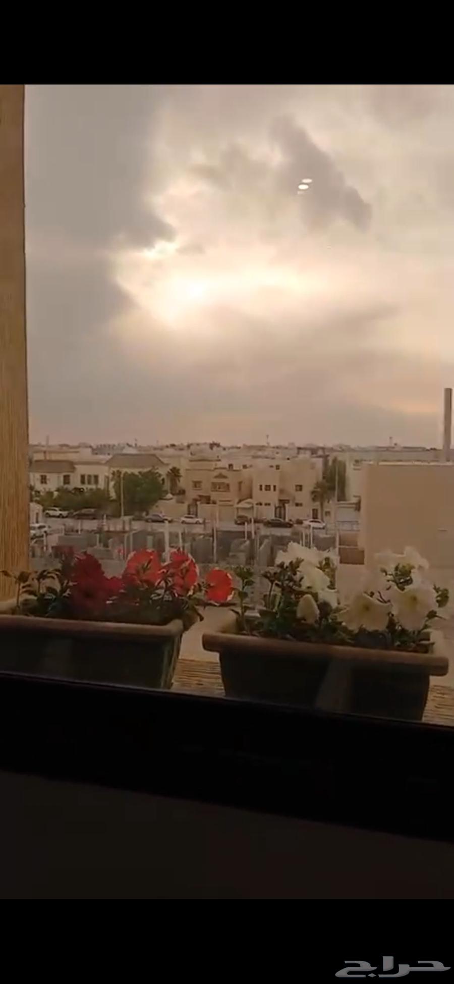 3 bedroom apartment in Al Khuzama, Eastern Province 17