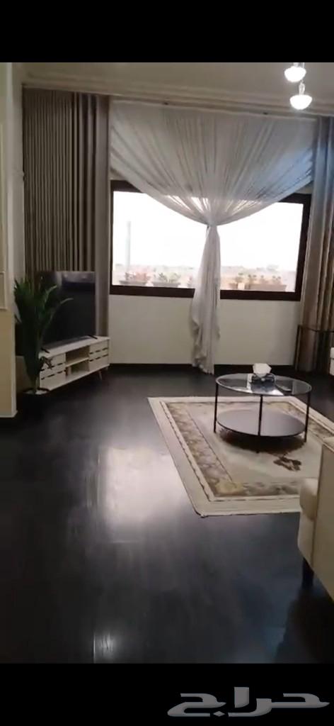 3 bedroom apartment in Al Khuzama, Eastern Province 11