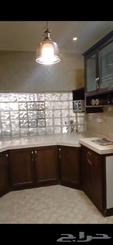 3 bedroom apartment in Al Khuzama, Eastern Province 12