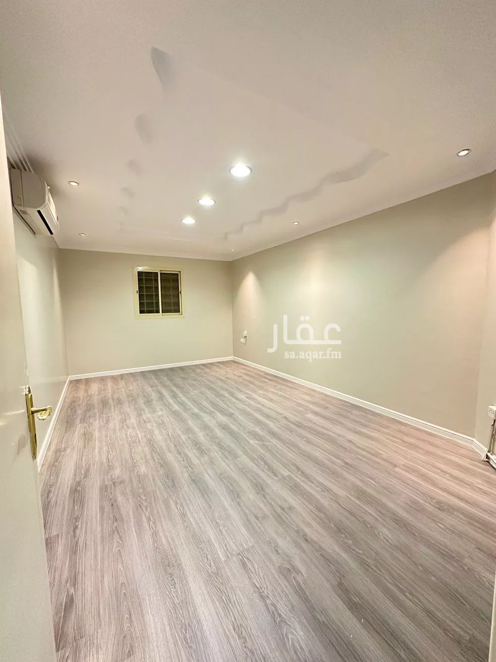 3 bedroom apartment in At Taawon, Riyadh 8