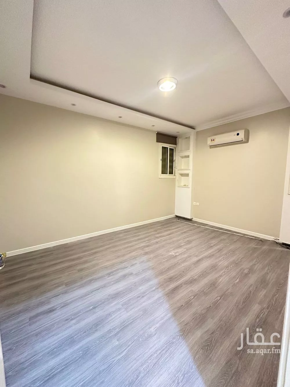 3 bedroom apartment in At Taawon, Riyadh 13