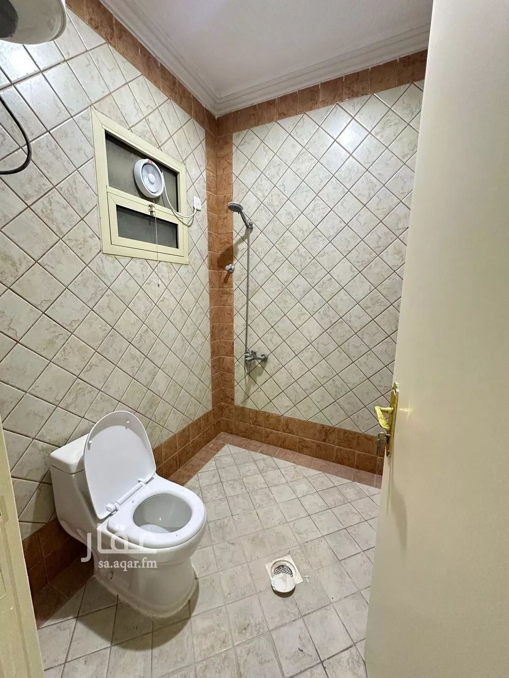 3 bedroom apartment in At Taawon, Riyadh 7