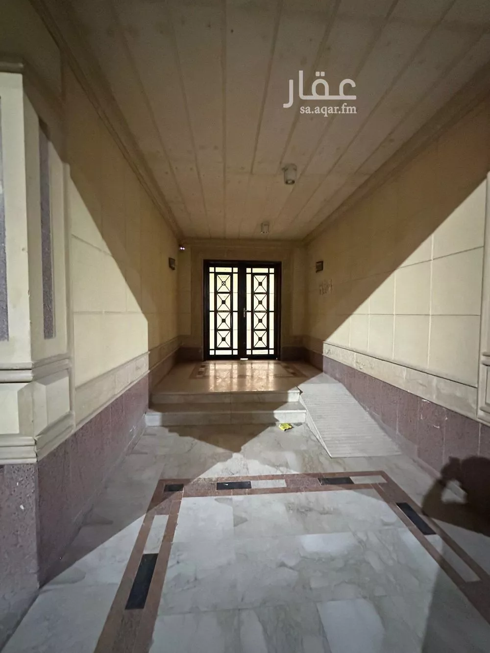 3 bedroom apartment in At Taawon, Riyadh 2