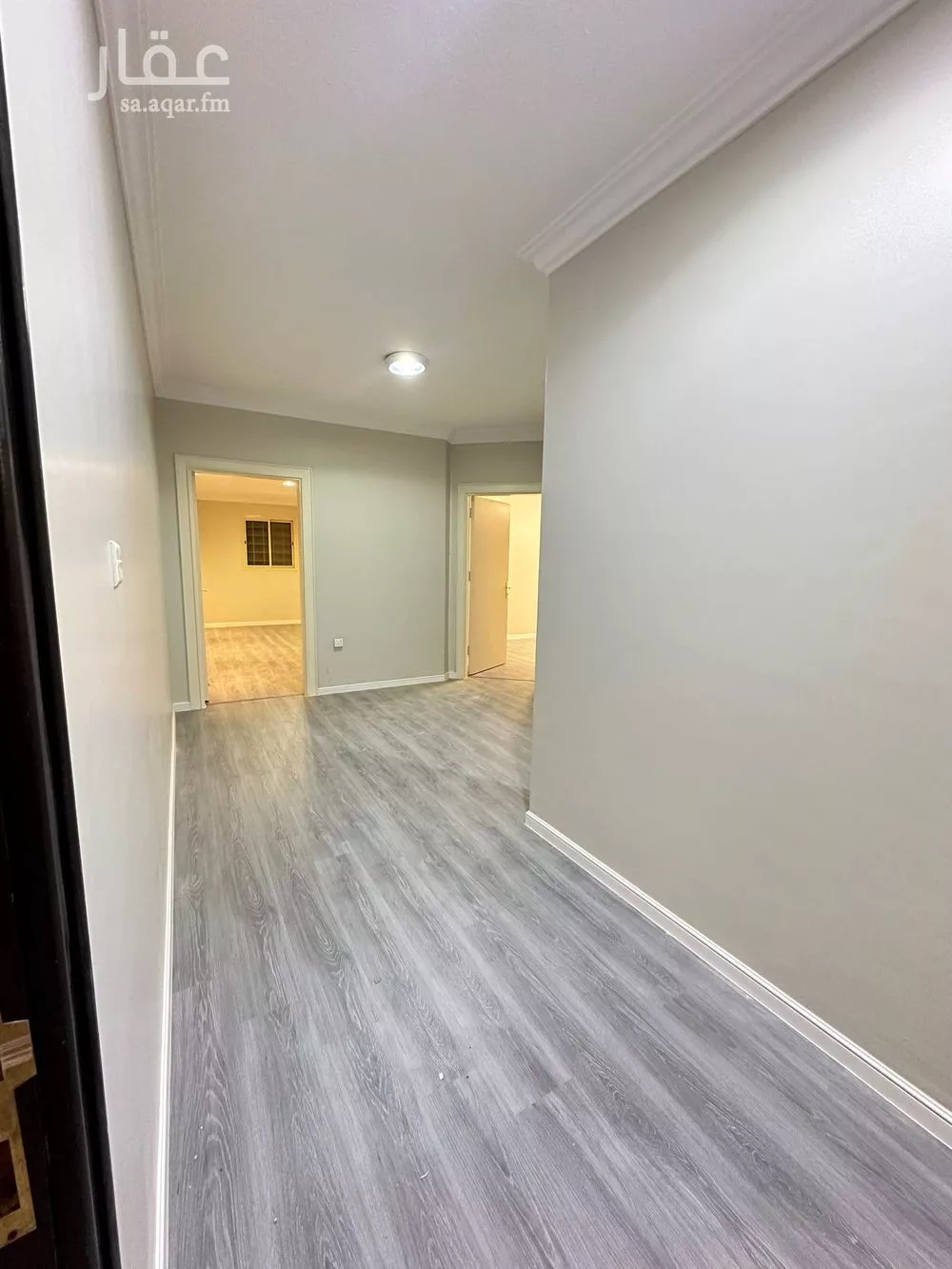 3 bedroom apartment in At Taawon, Riyadh 5
