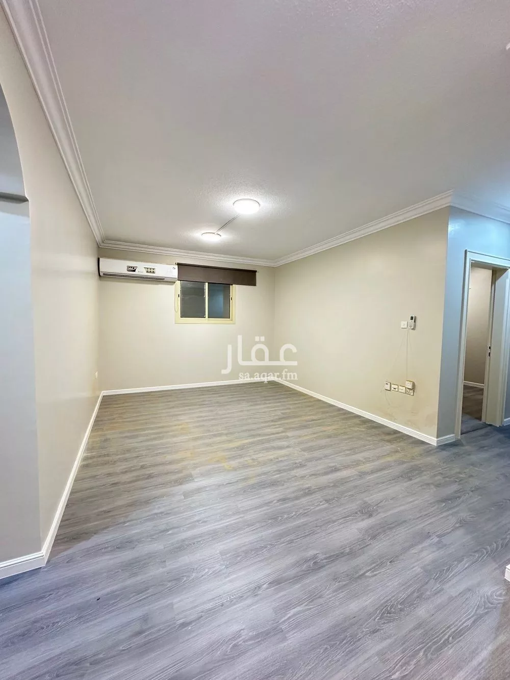 3 bedroom apartment in At Taawon, Riyadh 11