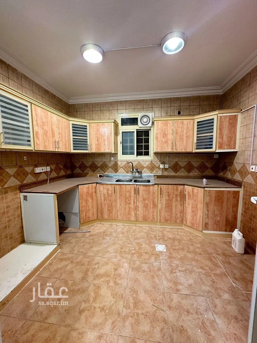 3 bedroom apartment in At Taawon, Riyadh 10