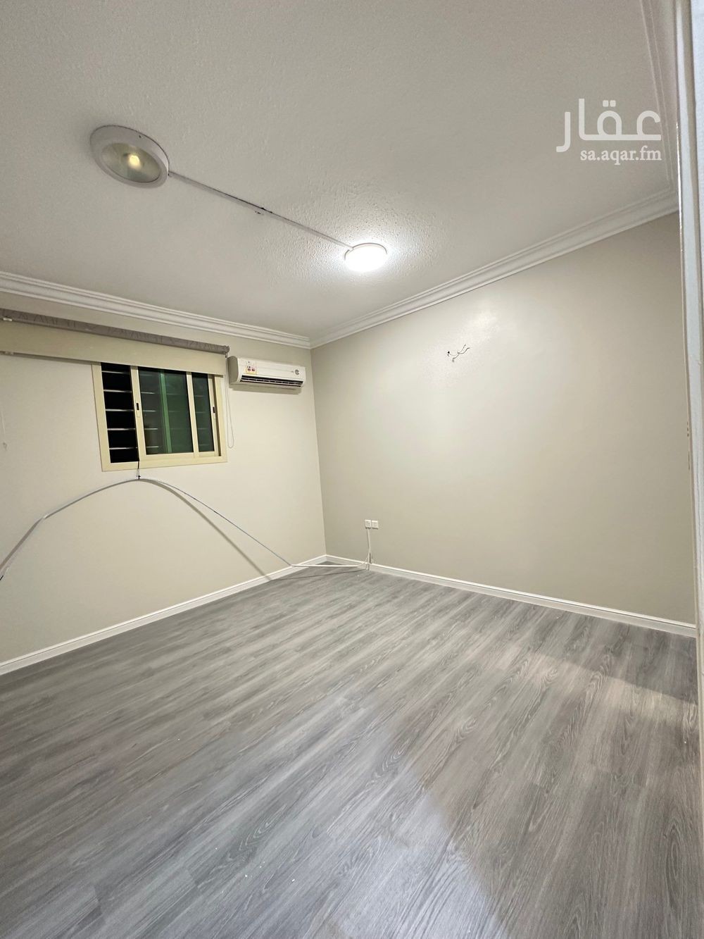 3 bedroom apartment in At Taawon, Riyadh 15