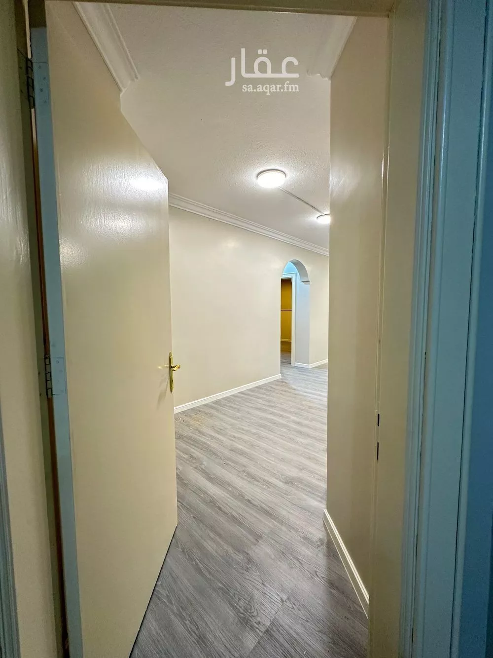 3 bedroom apartment in At Taawon, Riyadh 9