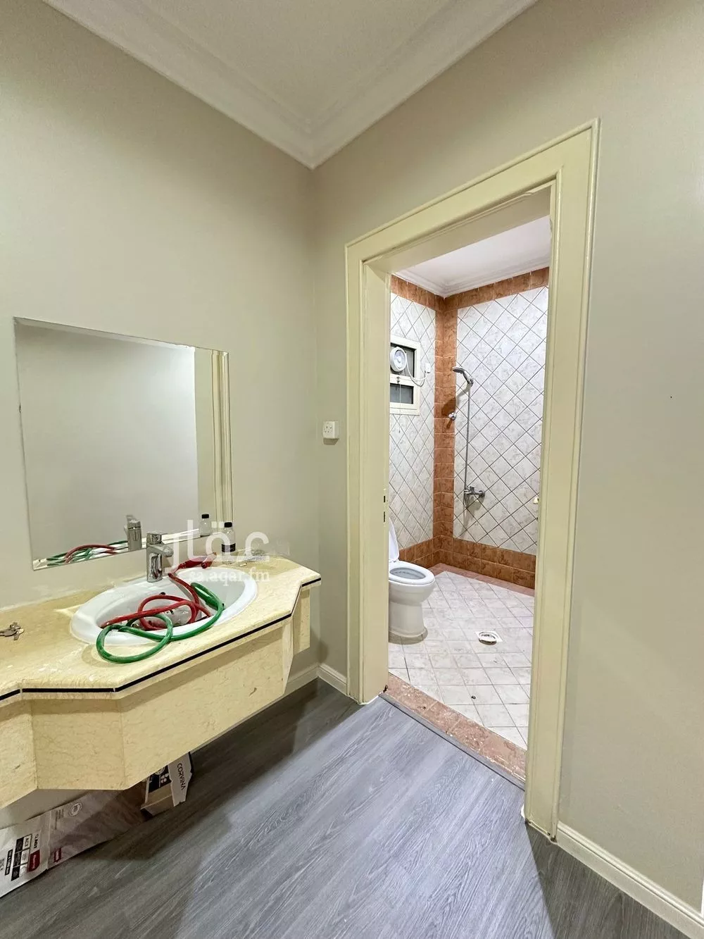 3 bedroom apartment in At Taawon, Riyadh 6
