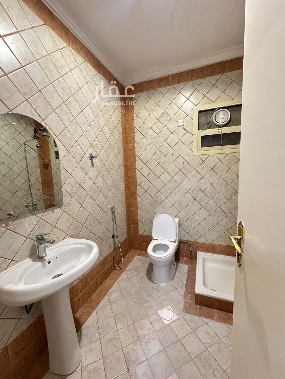3 bedroom apartment in At Taawon, Riyadh 16