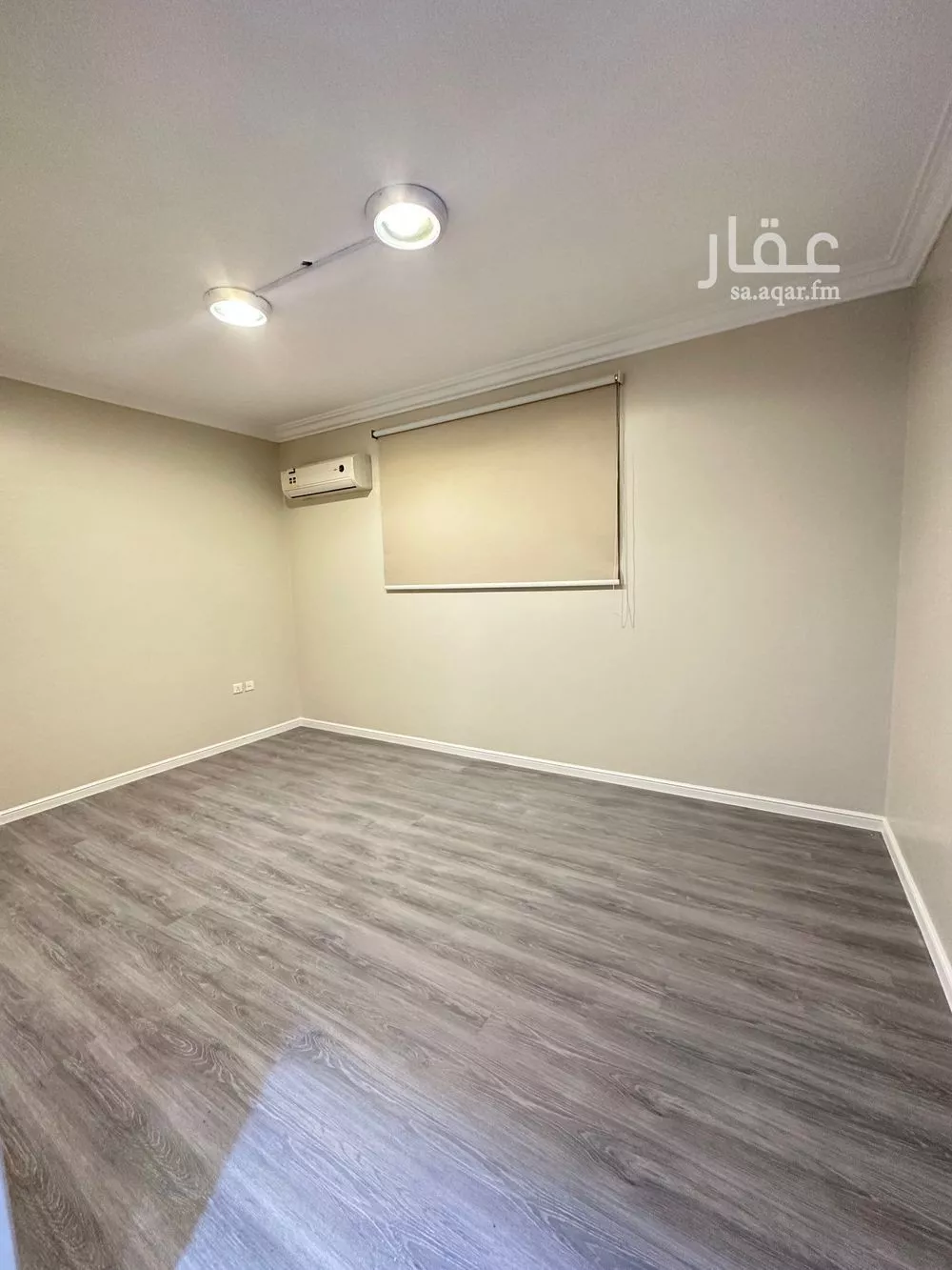 3 bedroom apartment in At Taawon, Riyadh 14