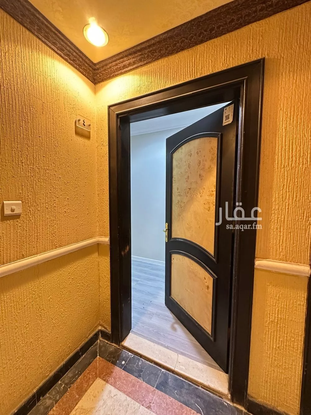 3 bedroom apartment in At Taawon, Riyadh 4