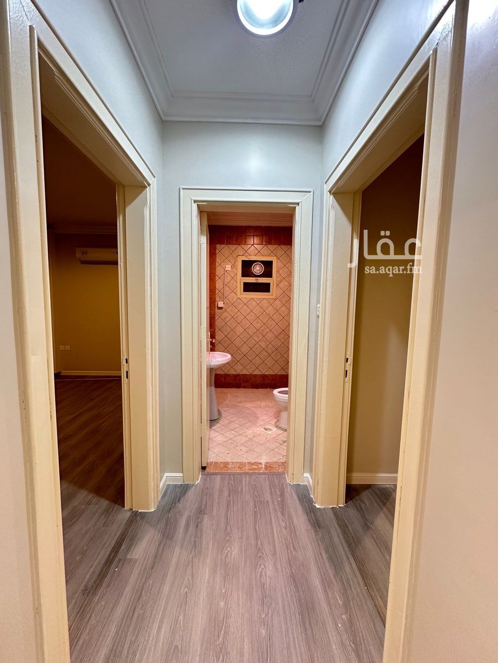 3 bedroom apartment in At Taawon, Riyadh 12
