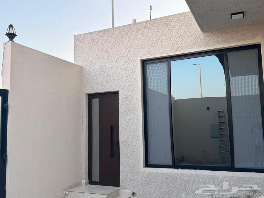 4 bedroom villa in As Saif, Eastern Province 18