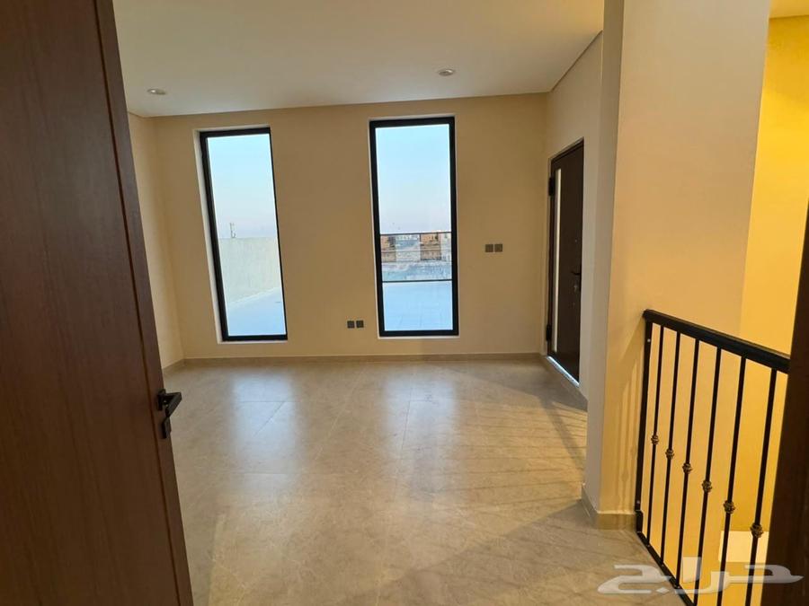 4 bedroom villa in As Saif, Eastern Province 4