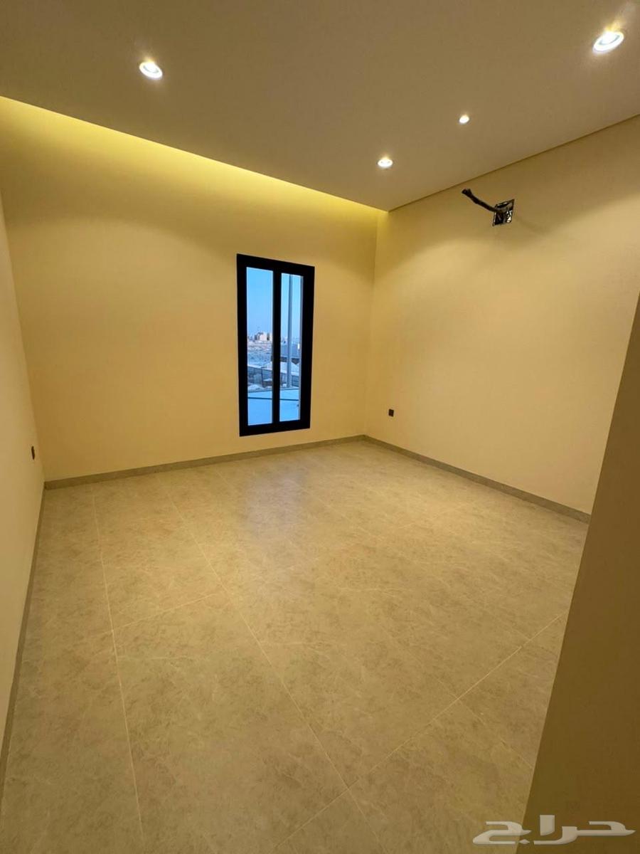 4 bedroom villa in As Saif, Eastern Province 7