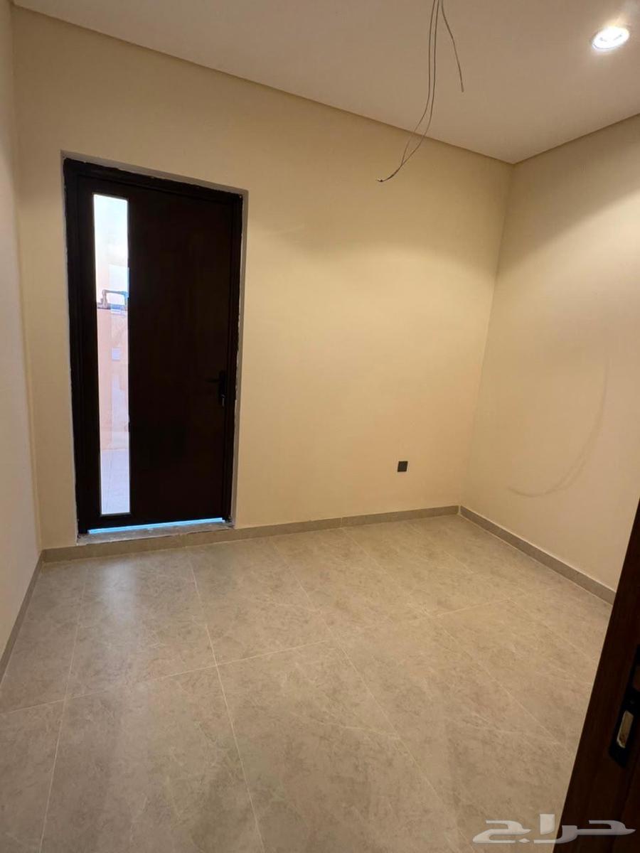 4 bedroom villa in As Saif, Eastern Province