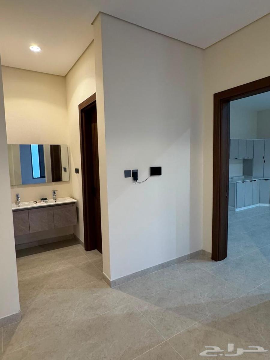 4 bedroom villa in As Saif, Eastern Province 13