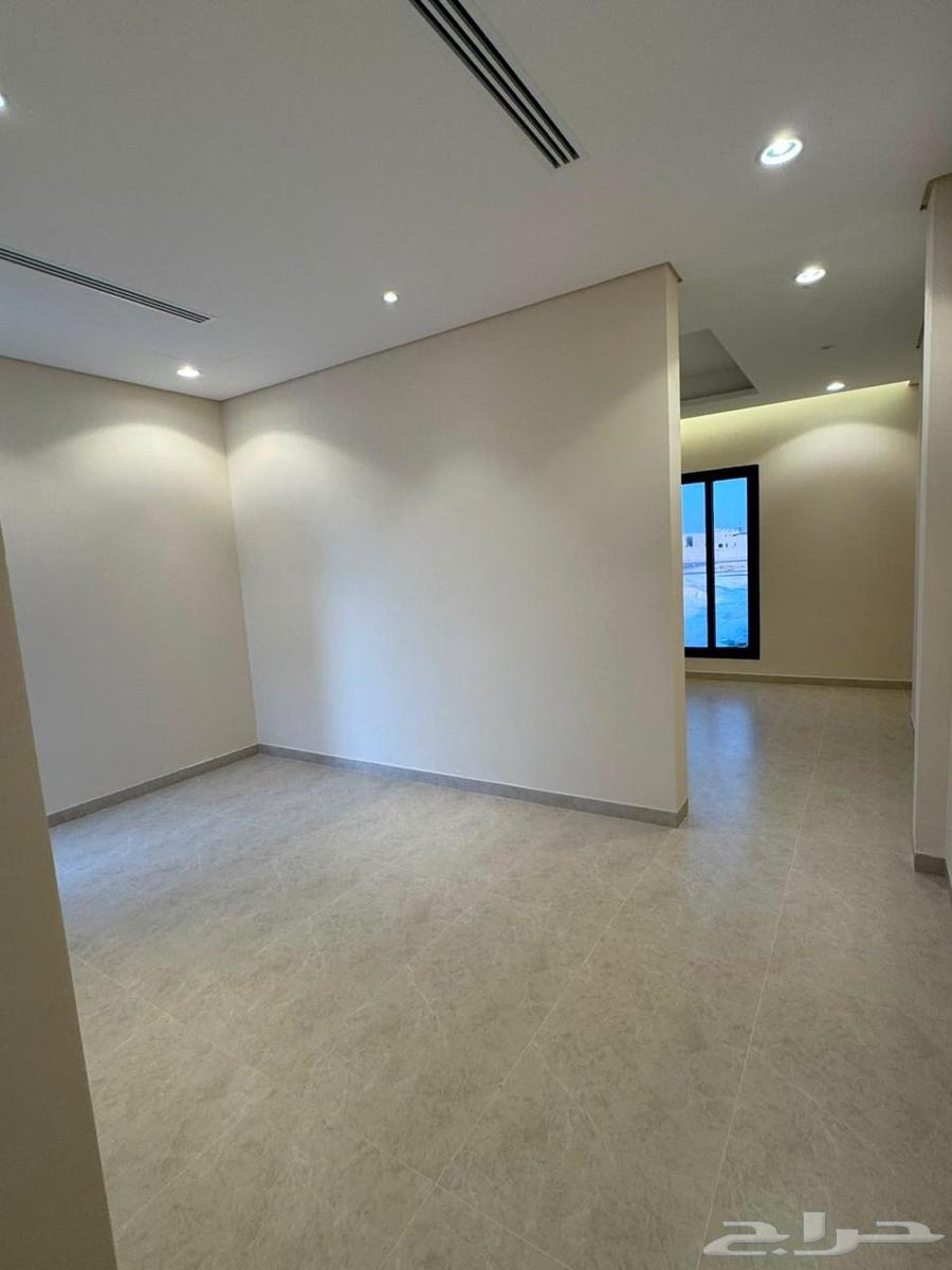 4 bedroom villa in As Saif, Eastern Province 8