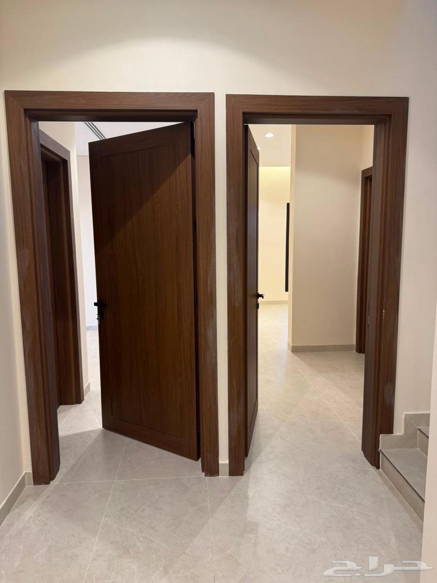 4 bedroom villa in As Saif, Eastern Province 6