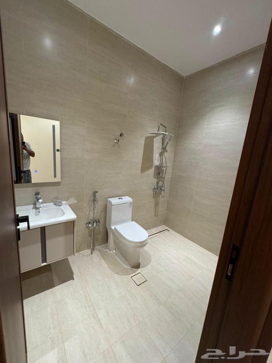 4 bedroom villa in As Saif, Eastern Province 3