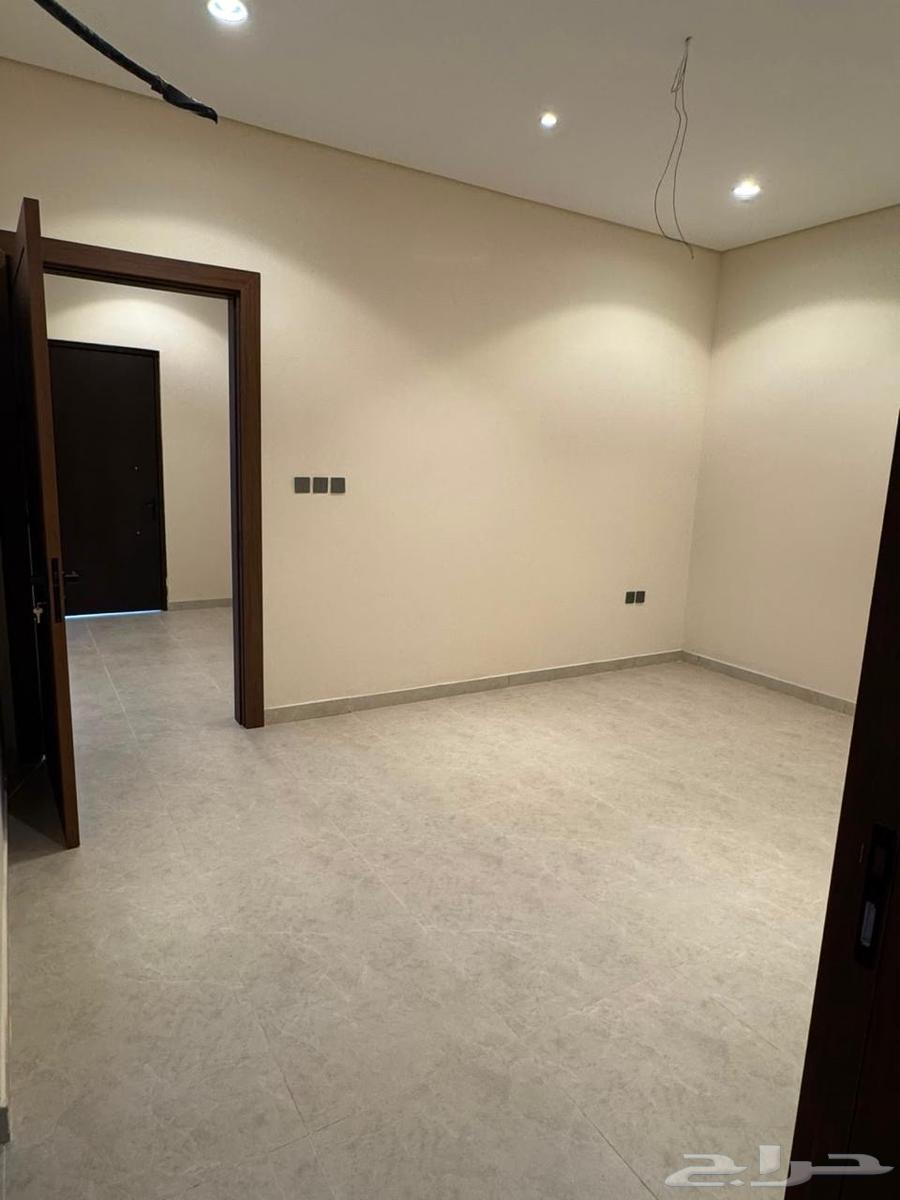 4 bedroom villa in As Saif, Eastern Province 16