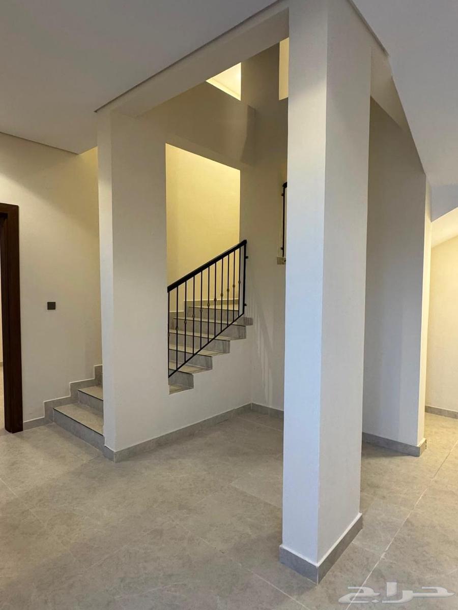4 bedroom villa in As Saif, Eastern Province 15