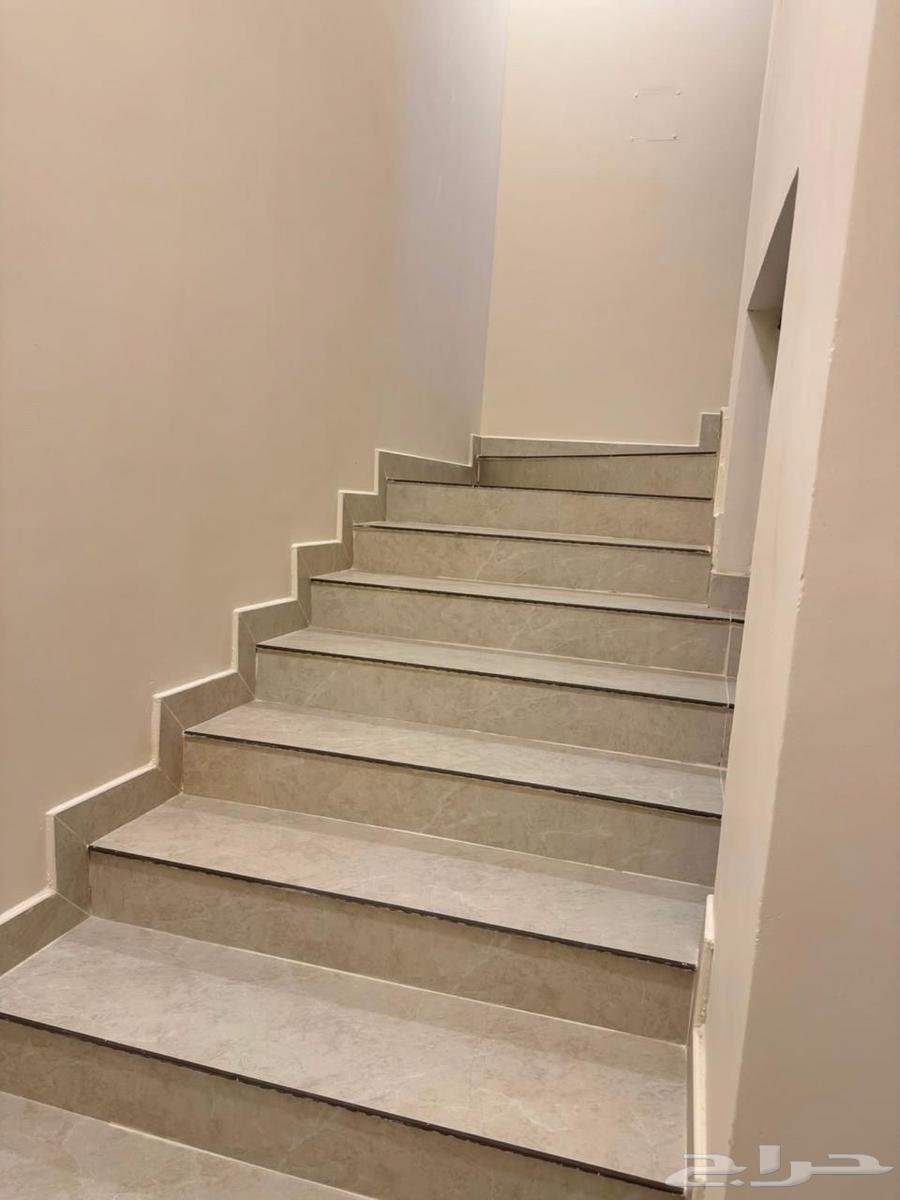 4 bedroom villa in As Saif, Eastern Province 12