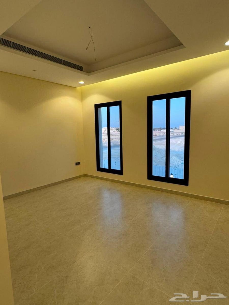 4 bedroom villa in As Saif, Eastern Province 5