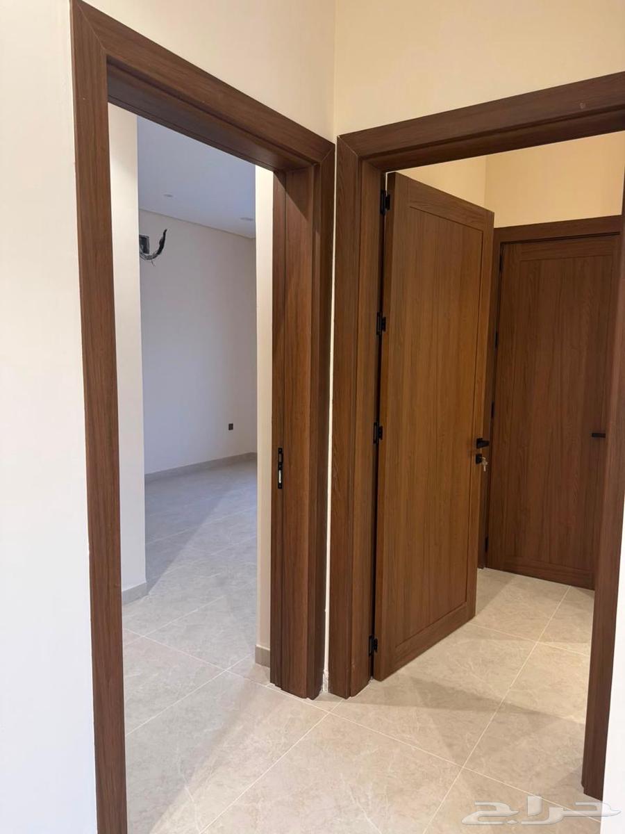 4 bedroom villa in As Saif, Eastern Province 10