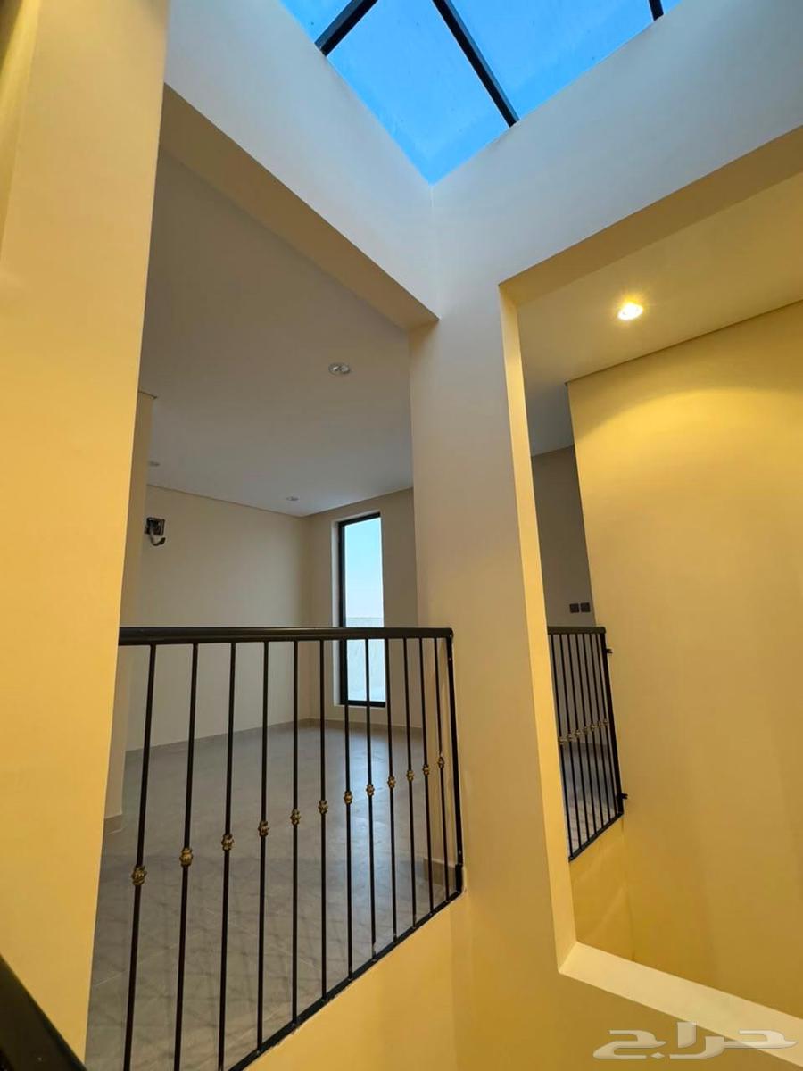 4 bedroom villa in As Saif, Eastern Province 2