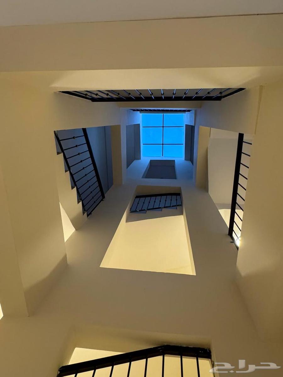 4 bedroom villa in As Saif, Eastern Province 17
