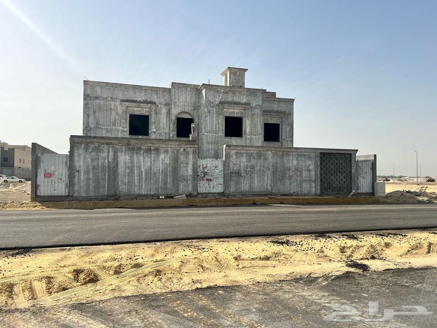 7 bedroom villa in Al Kawthar, Eastern Province