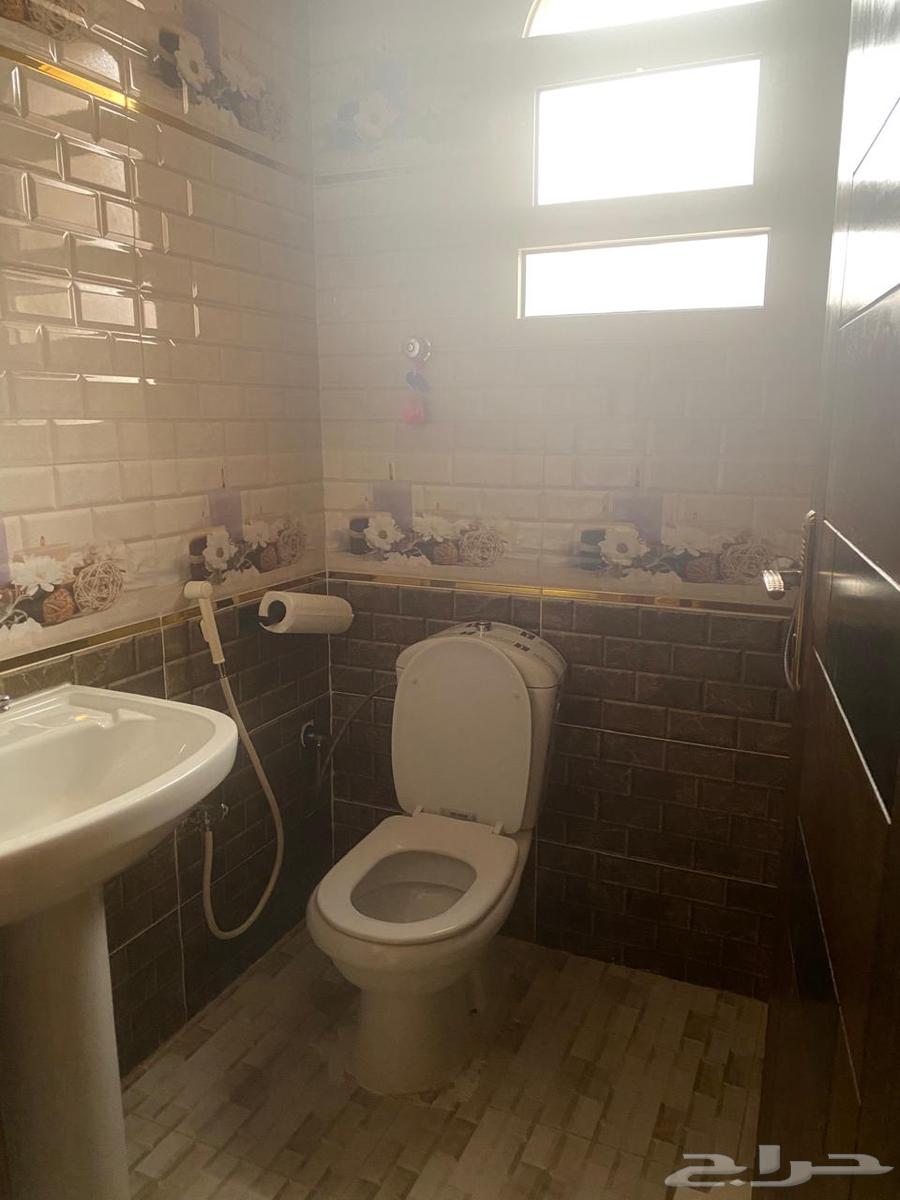 4 bedroom apartment in Al Buhayrat, Makkah 3