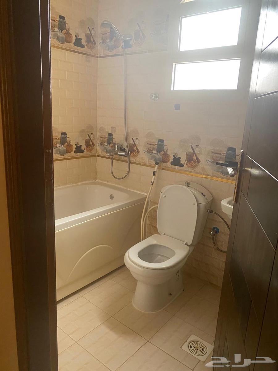 4 bedroom apartment in Al Buhayrat, Makkah 7