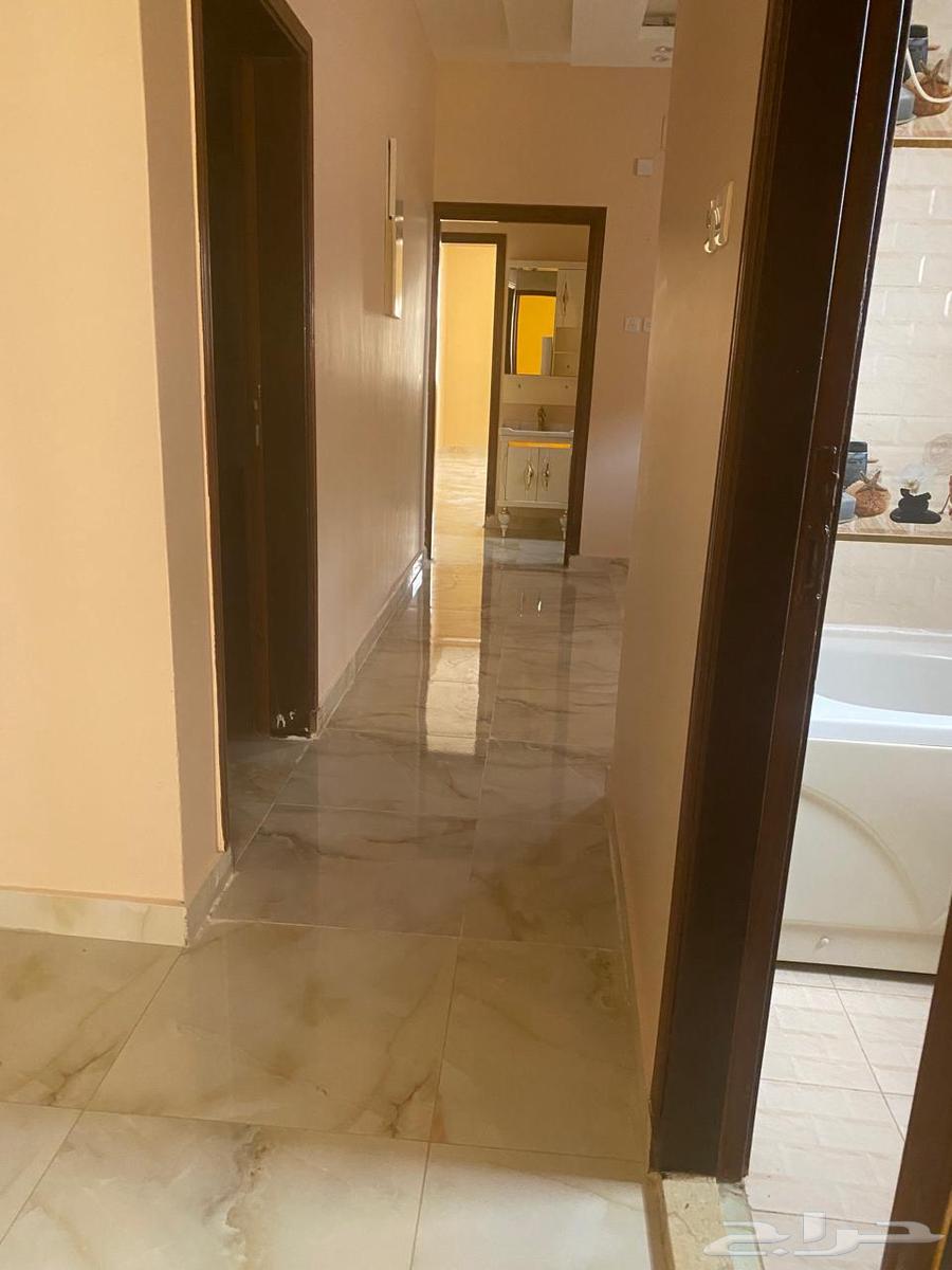 4 bedroom apartment in Al Buhayrat, Makkah 6