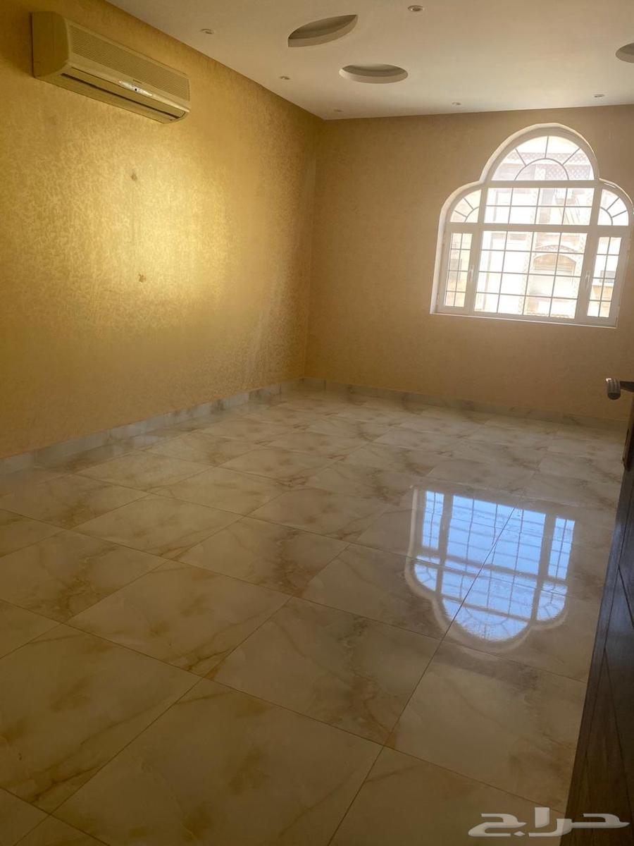 4 bedroom apartment in Al Buhayrat, Makkah 2